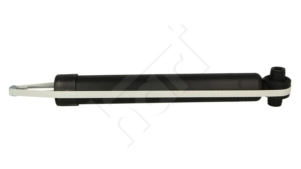 Hart 813 490 StoßDäMpfer FüR BMW-image