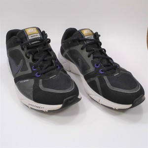 nike free xt flywire