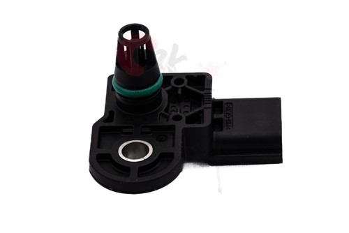 Genuine Mazda MAP Pressure Boost Sensor CX-5 KE, 3 BM, 6 GL Skyactiv Diesel 2.2 - Picture 1 of 4