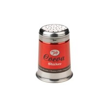 Tala Originals Cocoa Shaker