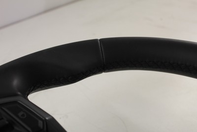 Lamborghini Huracan Steering Wheel OEM 4t0419091nqg8 for sale 