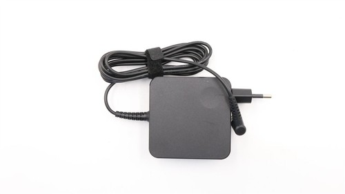 Connecteur De Charge Pour Lenovo S340-15API - Occasion Fonctionnel