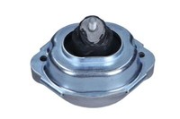 Maxgear 40-0621 Lagerung, Motor FüR BMW