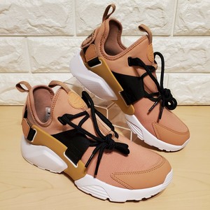 nike huarache womens size 7