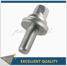 Engine Parts-Crankshaft Crank Pulley Bolt For Honda Accord Civic 90017PCX013