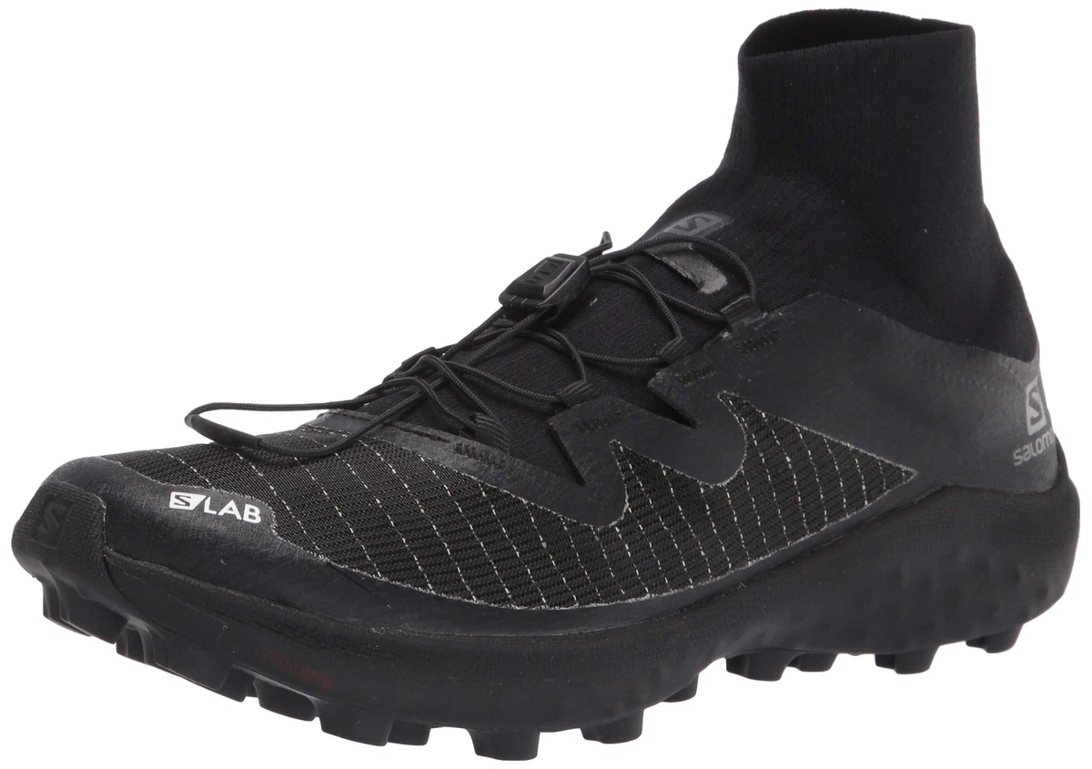 Salomon s lab 7 sale