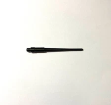 Colt 1911 Blued Steel Firing Pin