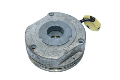 NORD LR 76927 ELECTRIC BRAKE 180V 0910/20 | eBay