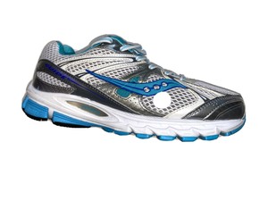 saucony progrid guide 6