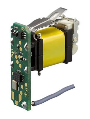 Energy Harvesting Generator Funkschalter Generator zur Verwendung mit Wireless Snap