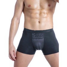 Mens Hiding Gaff Transgender Underwear Crossdressing Camel Toes Shapers