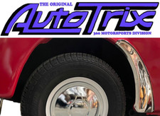 Exterior Parts & Accessories for Subaru 360 for sale | eBay
