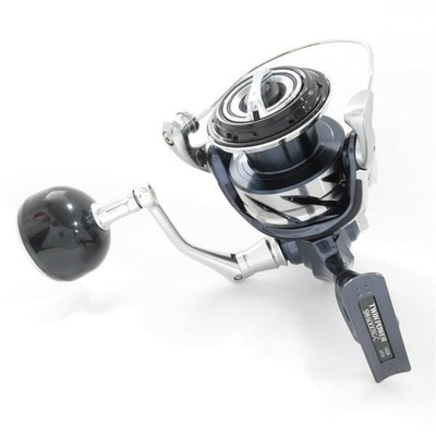 SHIMANO 21 TWIN POWER SW6000XG 【公式通販】
