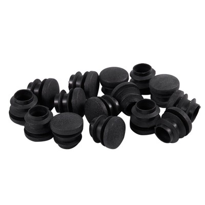 2Pcs Aluminum Alloy Bike Presta Valve Cap Light Dust Cover Bicycle Tyre Nozzles