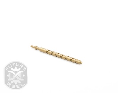 Shimano Aero Technium MGS XTD Worm Shaft RD21906 / 10RAU (BinSi)