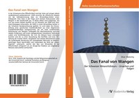 Das Fanal Von Wangen | Buch | 9783639497571