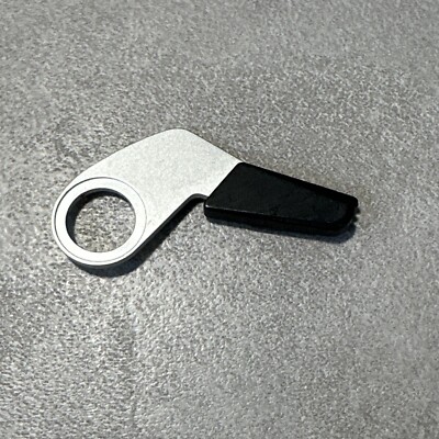 Leica M Lever Spannhebel Chrom Chrome M4 M6
