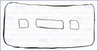Ajusa 56033800 Gasket Set, Cylinder Head Cover For Ford Ford (Changan) Ford ASI