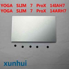 new for lenovo YOGA SLIM 7 ProX 14IAH7 14ARH7 touchpad trackpad