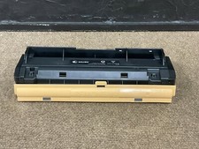 Xerox High Capacity Black Toner Cartridge VersaLink B215 106R04347         NEW