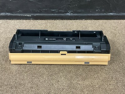Xerox High Capacity Black Toner Cartridge VersaLink B215 106R04347   ️  NEW