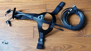 HTC-Vive-Head-Unit-Harness-and-Cable-OEM