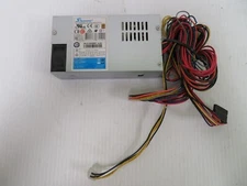 Seasonic SS-250SU, 250W, 100-240V, 50-60HZ, Active PFC  Power Supply