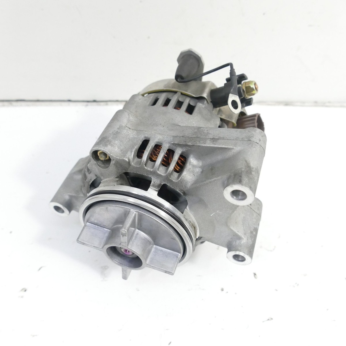R Bmw K 1200 S Ez:08 Alternator Stator Lima Winding 59445 | eBay UK