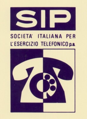 1986 MILAN MEDIOBANCA WARRANT FOR CONVERSION INTO SHARES SIP# EX TELECOM 2