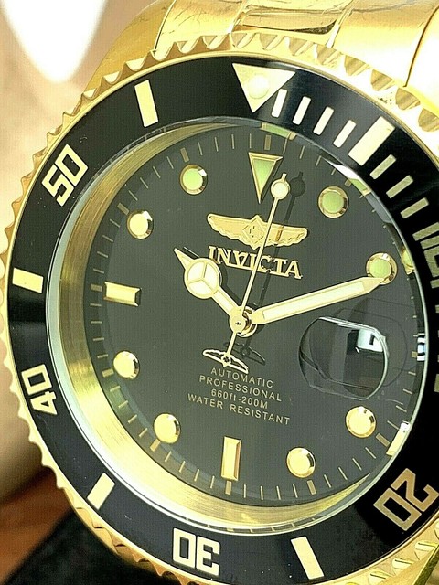 invicta 89290b