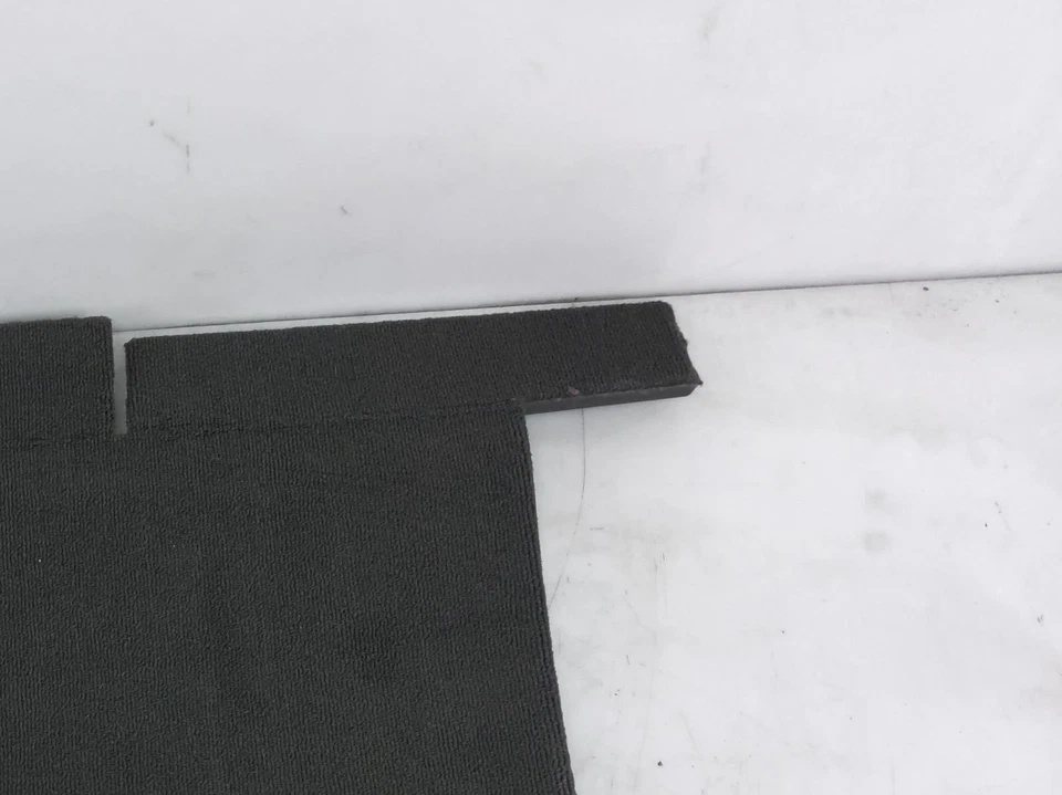 Tapa de piso de carga para maletero Honda Accord Crosstour 2010 2011 84520-Tp6-A01za Foto 3 de 4