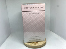Bottega Veneta Eau Sensuelle Eau de Parfum 75ml