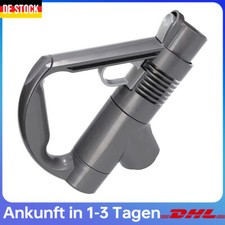 Für Dyson Hand-Rohr-Griff DC19 DC23 DC26 DC29 DC32 DC36 DC37 Ersatz Teile Neu