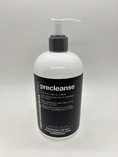 Dermalogica Precleanse Pro Size 16 fl oz / 473 mL New AUTHENTIC