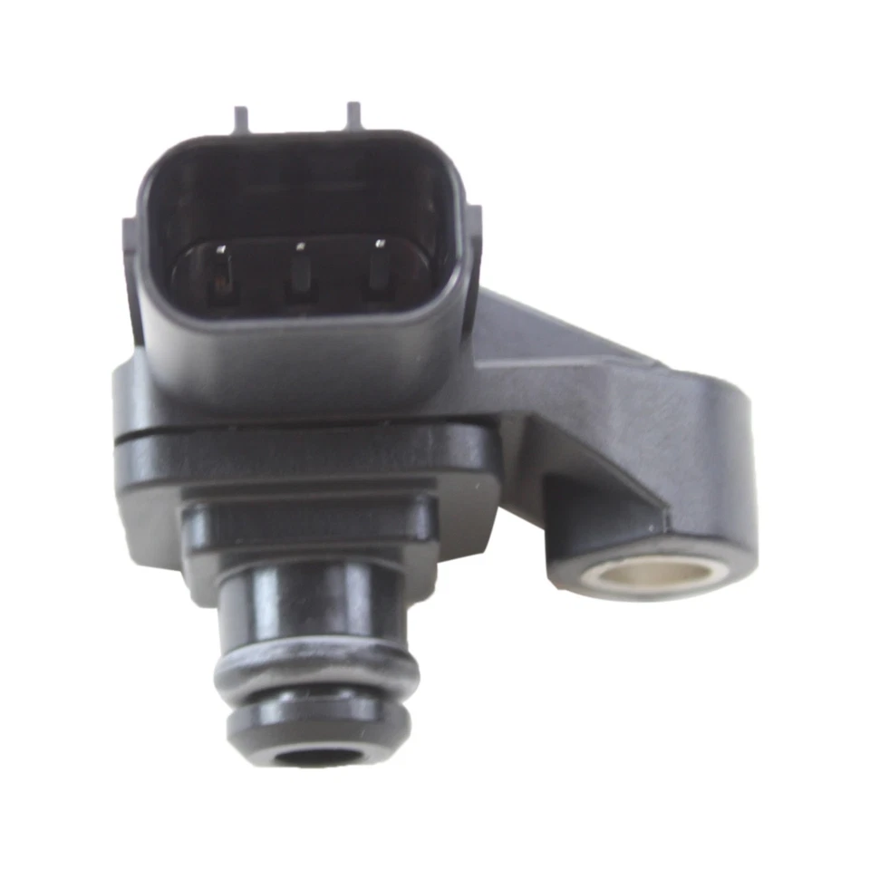 For Honda Accord Civic Element MAP Manifold Absolute Pressure Sensor Denso - Image 3 of 4