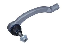 Rotule de direction Fiat 850