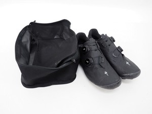Specialized S Works Recon Shoes | eBay