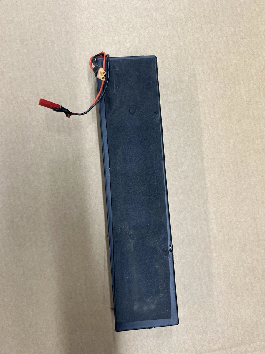 48V High Power Battery 10AH/12AH/15AH/20AH/25AH/30AH Li-Ion E-Bike Battery Pack With BMS Protection Waterproof Lithium Battery Pack For Motor Electric - View #4