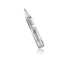 Image of FILLERINA Lip & Mouth - Grade 4 5ml
