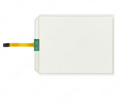 Touch Panel for MicroTouch 3M P/N:10042 Screen Glass