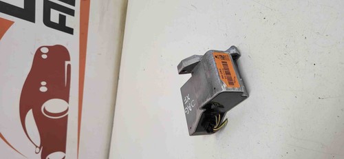 JAGUAR XF X260 Steuergerät für Lenkschloss 8W833K772BA 2016 29441484