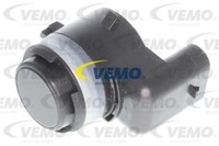 Vemo Sensor, Einparkhilfe FüR Audi BMW Seat Skoda VW