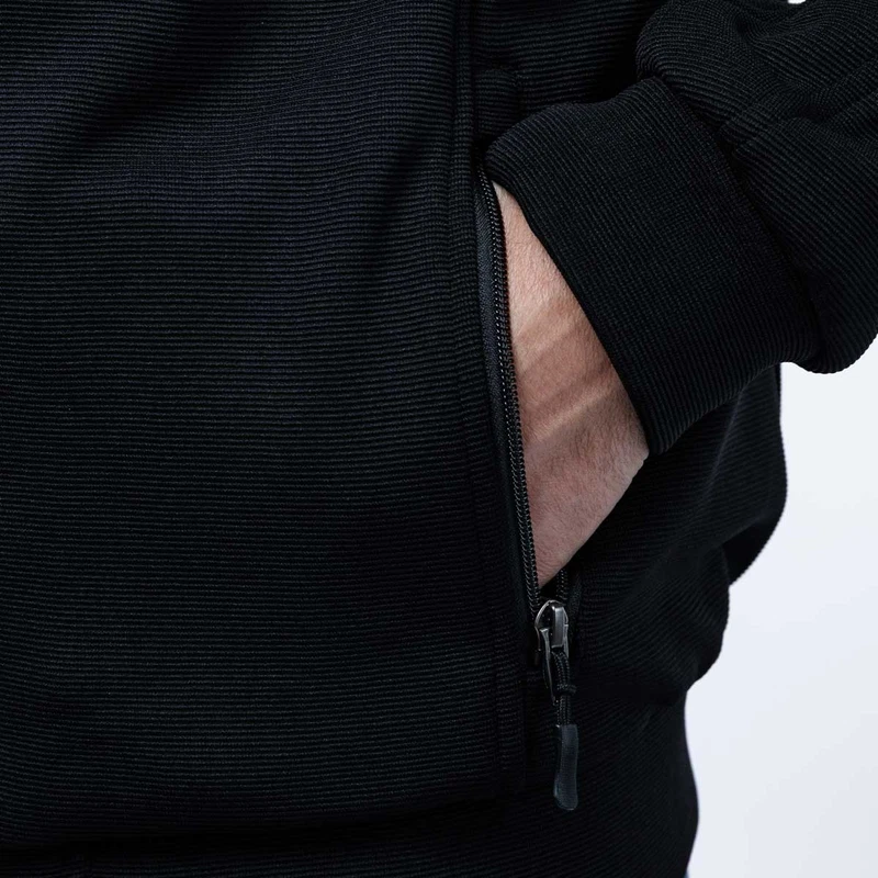Black, photo 11 of 12