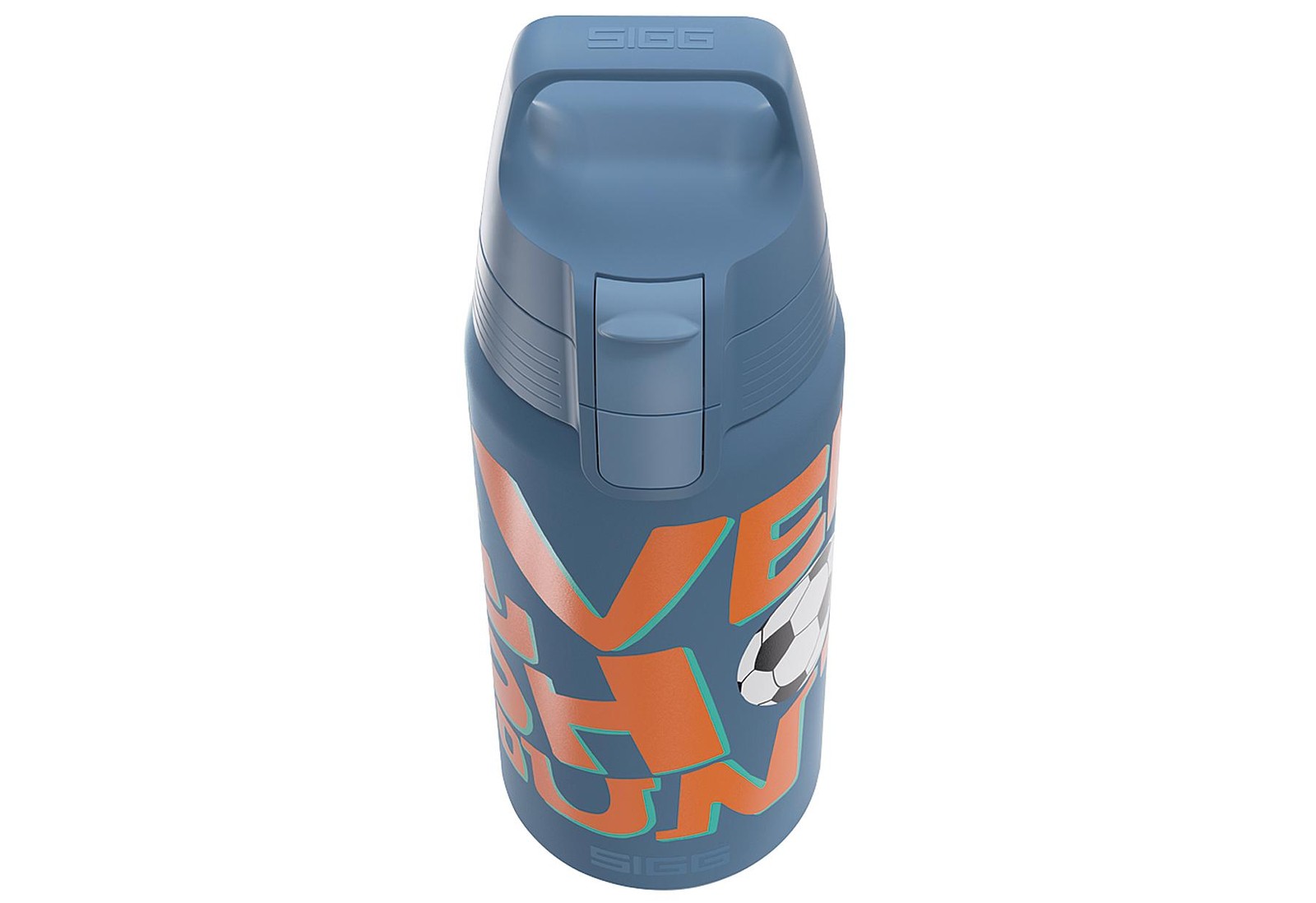 SIGG Изолирует защитный экран от игры в мяч с одним мячом 7590₽