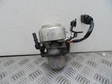 Skoda Karoq Fuel Pump Sending Unit In Tank Mk1 1.5 Petrol 2017-2023‡