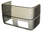 Sparex® Grille