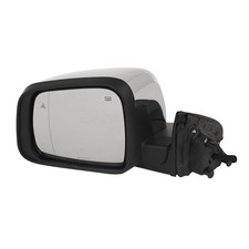 Heated Driver Side Mirror for 2011-2022 Grand Cherokee 68236931AF