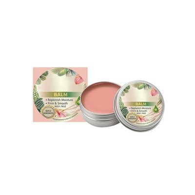 Derma Restore Balm,Dermarestore Miracle Balm,Comfortable Balms,Moisturizing