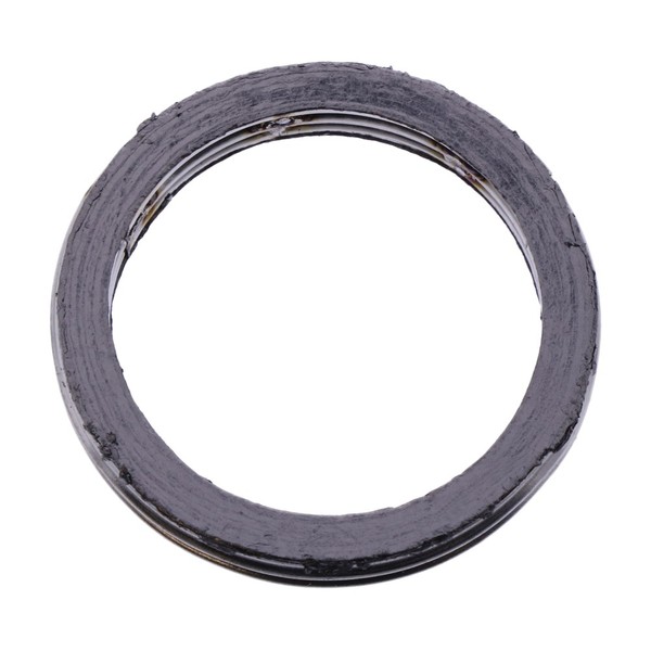 KrüMmerdichtung Passend FüR Honda MSX 125 Bj. 2013-2023-image