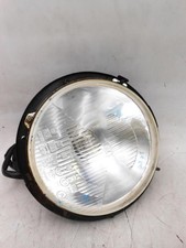 Feu avant (phare) Peugeot J7